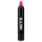 Colorsplurge Lip Color Stick Haute 2.55g