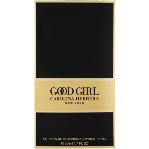 Good Girl Supreme Eau de Parfum Spray 50ml
