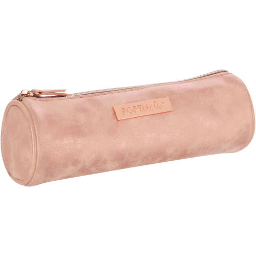 Portia M Cosmetic Purse - Clicks