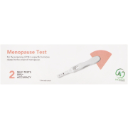 FSH Menopause Rapid Test