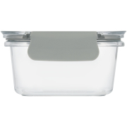 Food Container 380ml