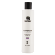 Super Smooth Hydrating Conditioner 250 ml