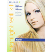Highlight Refill Kit Blonde