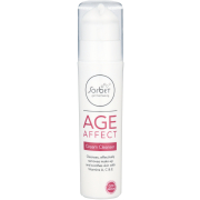 Age Affect Cream Cleanser 150ml