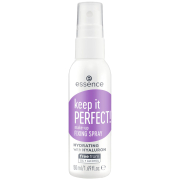 Keep It Perfect Make-Up Spray 50ml