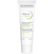 Sebium Hydra Ultra Moisturising Care Acne-prone Skin 40 ml