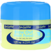 Blow Out Hairfood 125ml