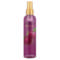 Scentsations For Body Spritzer For The Plum Of It 200ml
