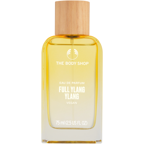 Full Ylang Ylang Eau de Parfum 75ml