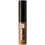 ColorStay Flex Wear Full Cover Concealer Caramel 076