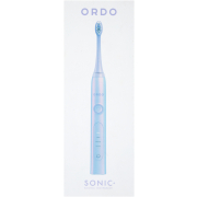 Sonic+ Electric Toothbrush Purple