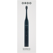 Sonic+ Electric Toothbrush Charcoal Grey