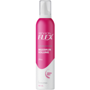 Flex Mousse Ultra Strong Hold 150ml