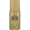 English Blazer Anti-Perspirant Deodorant Roll-On Gold 50ml