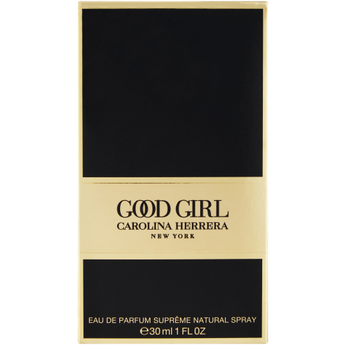 Good Girl Supreme Eau De Parfum Spray 30ml
