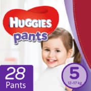 Pants Size 5 28's