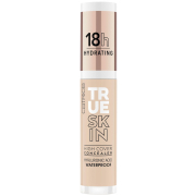 True Skin High Cover Concealer 010 Cool Cashmere 4.5ml