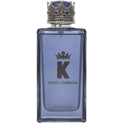 Dolce & Gabbana K Eau de Parfum Spray 100ml - Clicks