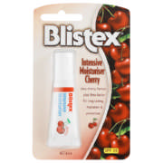 Intensive Moisture Lip Balm Cherry 6ml