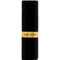 Super Lustrous Lipstick Caramel Glace 4.2g