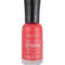 Hard As Nails Extreme Wear Nail Colour Coral Reef 11.8ml
