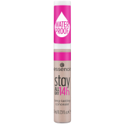 Stay All Day 14H Long-Lasting Concealer 30 Neutral Beige