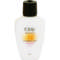 Essentials Complete Care SPF15 Day Fluid 100ml