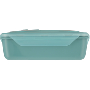 Food Container 1750ml