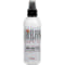 Barrier Spray 200ml