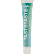 Tastepaste Toothpaste Fresh Mint 50ml