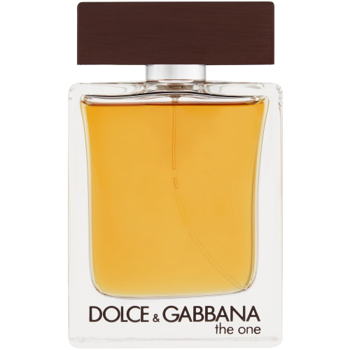 Dolce & Gabbana The One Eau de Toilette Spray 100ml - Clicks