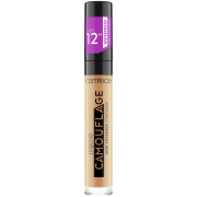 Liquid Camouflage High Coverage Concealer