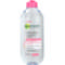 Micellar Cleansing Water 400ml