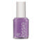 Nail Lacquer Play Date 13.5ml
