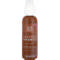 Coconut Bronze Gradual Tan Lotion 100ml