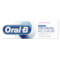 Gum & Enamel Repair Original Toothpaste 75ml
