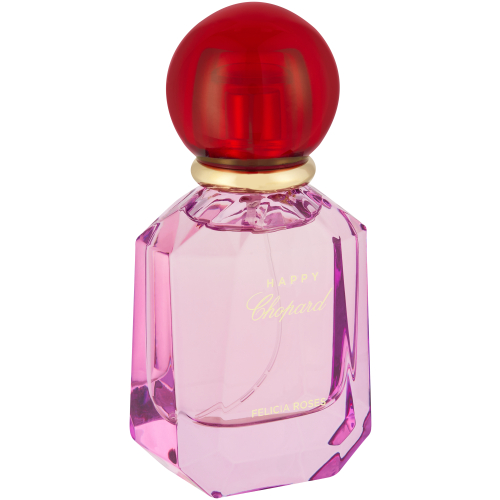 Chopard Felicia Roses Eau De Parfum 40ml - Clicks
