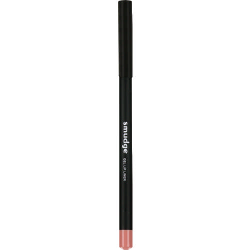 Gel Lip Liner Nude Pink 0.78g