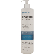 Hyaluronic Complex Body Lotion 500ml