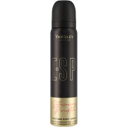 ESP Stayfast Perfume Body Spray 90ml