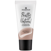 Pretty Natural Hydrating Foundation 230 Cool Chestnut