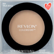 Colorstay Pressed Powder True Beige 004 8.4g