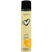 I Love Vanilla Body Spray 90ml