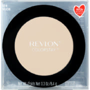Colorstay Pressed Powder Nude 014 8.4g