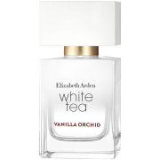 White Tea Vanilla Orchid Eau De Toilette 30ml