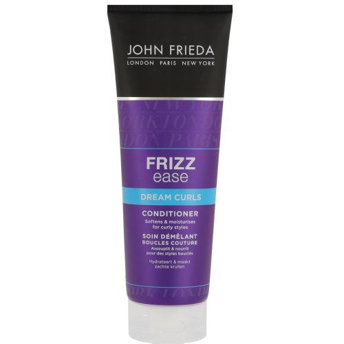 Frizz Ease Dream Curls Conditioner 250ml