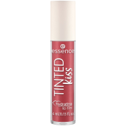 TINTED Kiss Hydrating Lip Tint 107 Raspberry Charm
