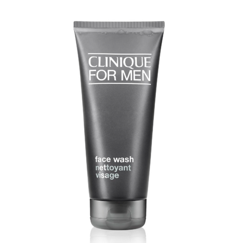 For Men Face Wash 200ml