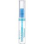 Lash & Brow Gel Mascara 9ml