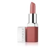 Pop Lip Colour + Primer Bare Pop 4g